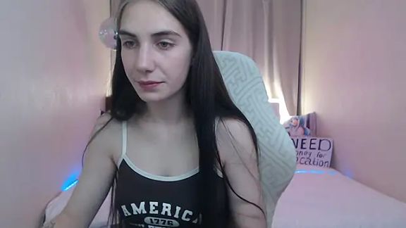 NikaStark_