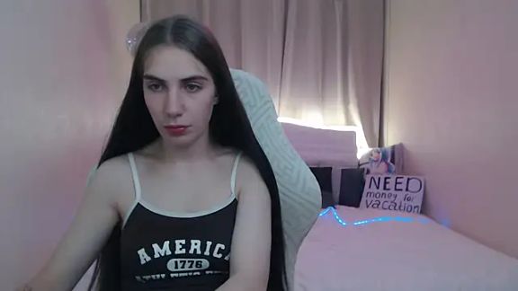 NikaStark_