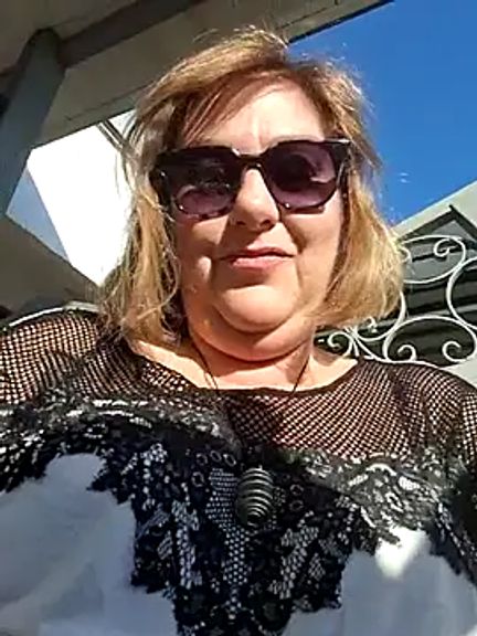 VenusAlpha
