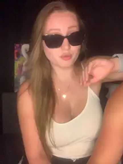 T1_ma_2
