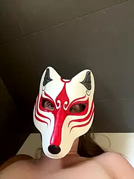 mascherina25