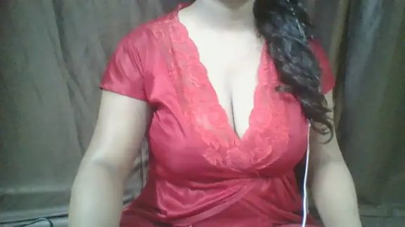 Mahi_love21