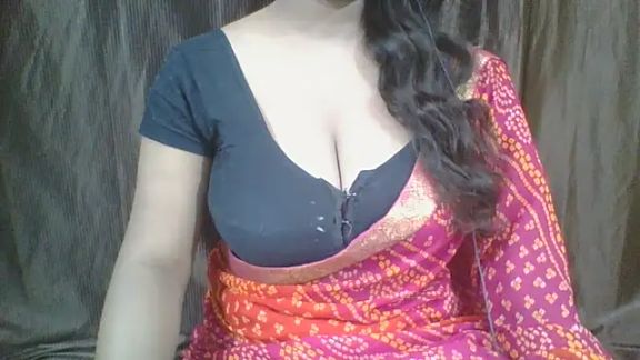 Mahi_love21