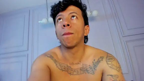 violettaAndLeon