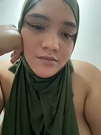 sweetmuslim01