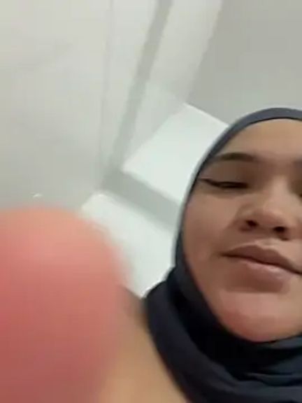 sweetmuslim01