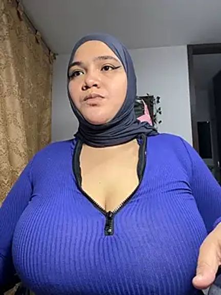 sweetmuslim01