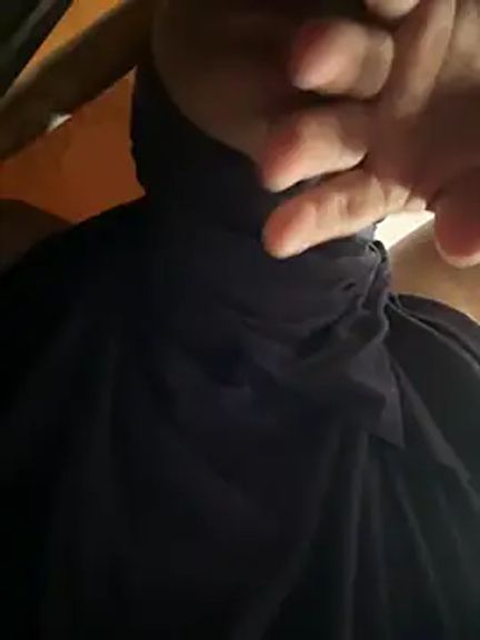 sweetmuslim01