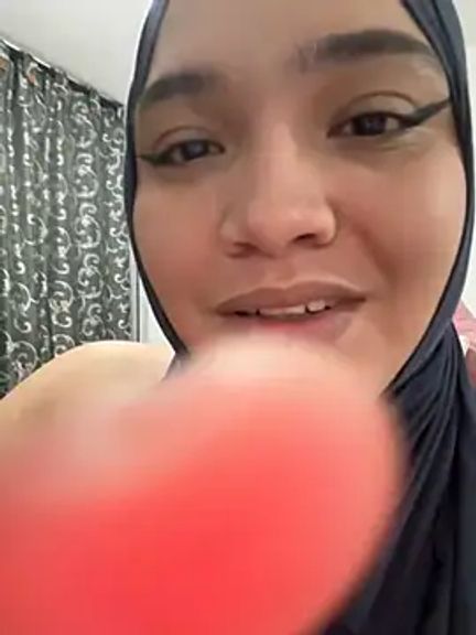sweetmuslim01