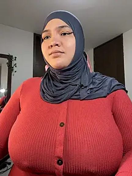 sweetmuslim01