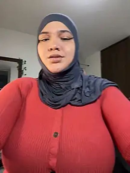 sweetmuslim01