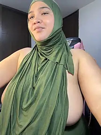 sweetmuslim01