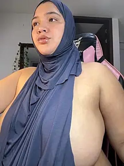 sweetmuslim01