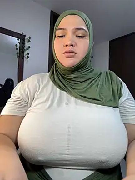 sweetmuslim01