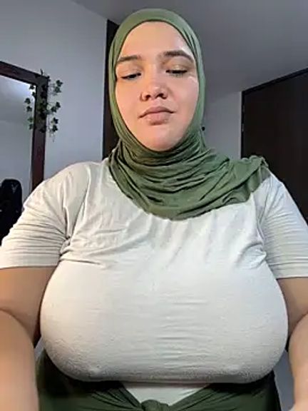 sweetmuslim01