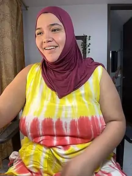 sweetmuslim01