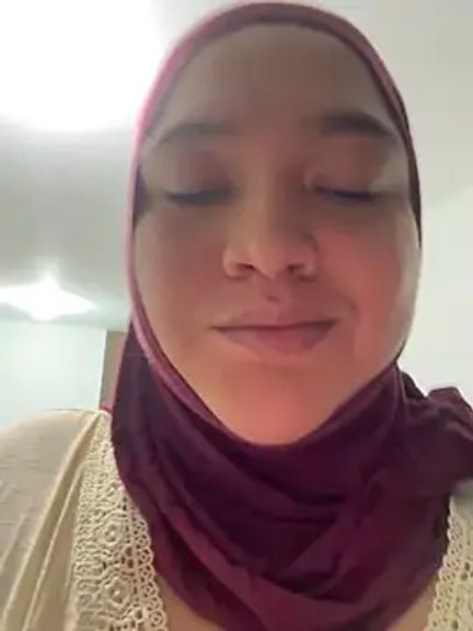 sweetmuslim01