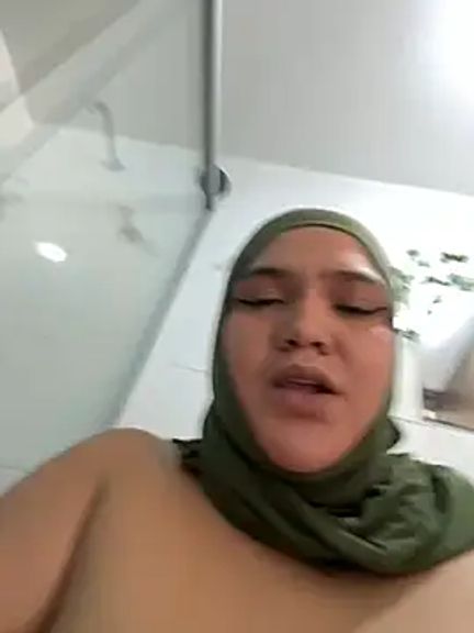 sweetmuslim01