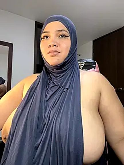 sweetmuslim01