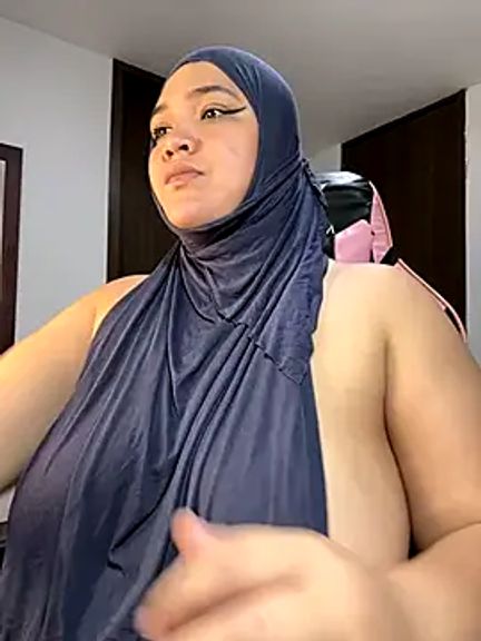 sweetmuslim01