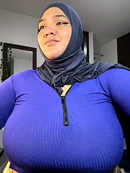 sweetmuslim01