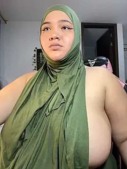 sweetmuslim01