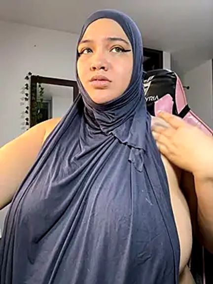 sweetmuslim01