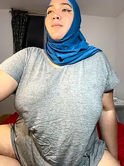 sweetmuslim01