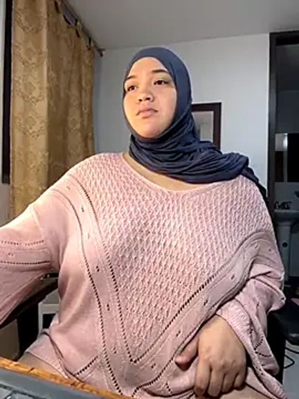 sweetmuslim01