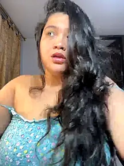 sweetmuslim01