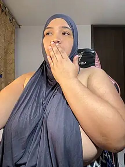 sweetmuslim01
