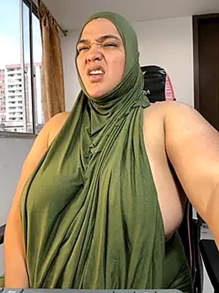 sweetmuslim01
