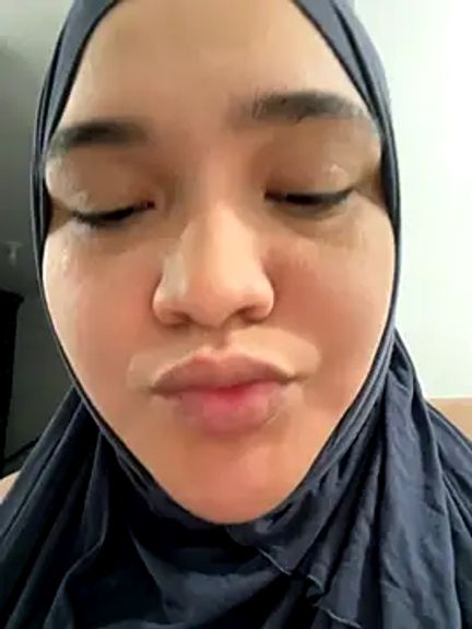 sweetmuslim01