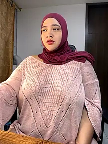 sweetmuslim01