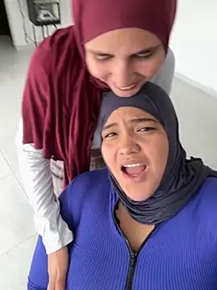 sweetmuslim01