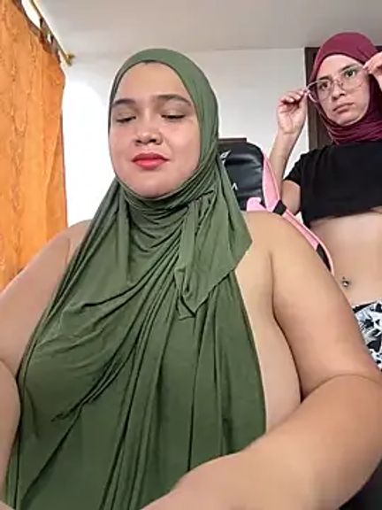 sweetmuslim01