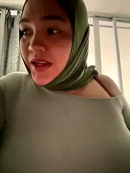 sweetmuslim01