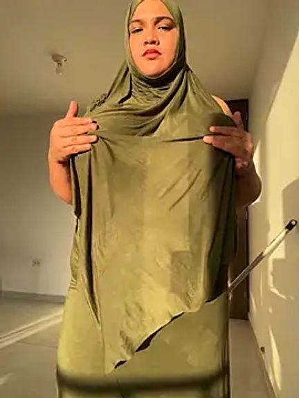 sweetmuslim01