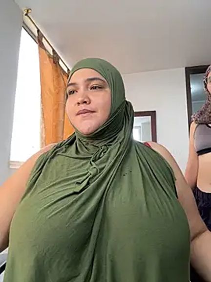 sweetmuslim01
