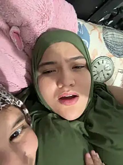 sweetmuslim01