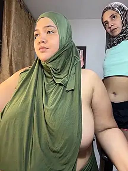 sweetmuslim01