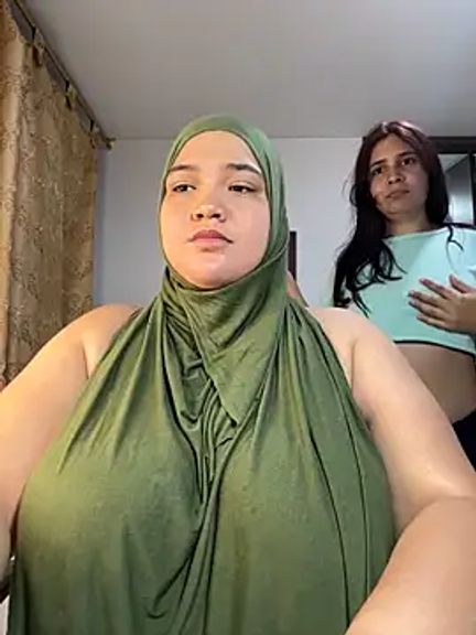 sweetmuslim01