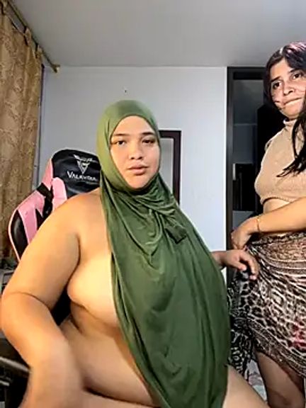sweetmuslim01