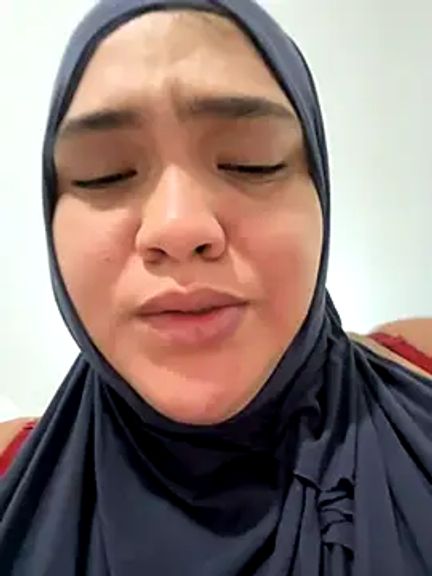 sweetmuslim01