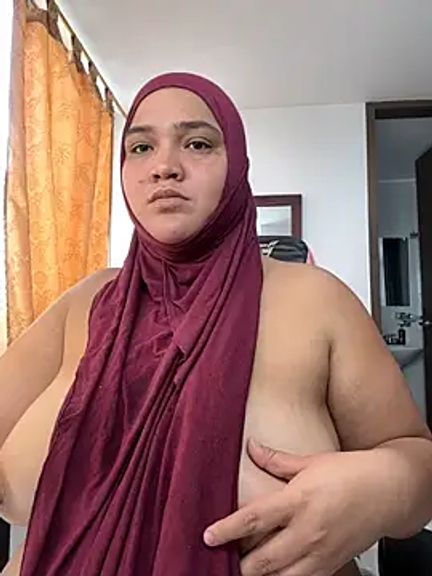sweetmuslim01