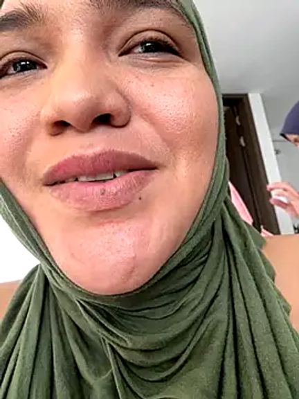 sweetmuslim01