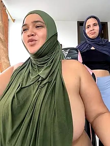 sweetmuslim01