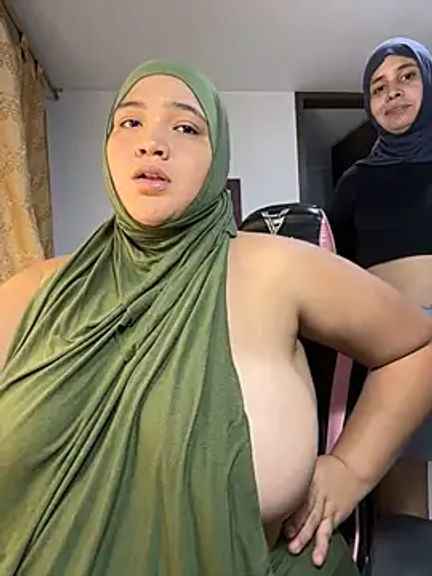 sweetmuslim01