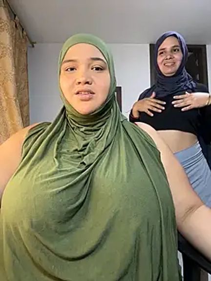 sweetmuslim01