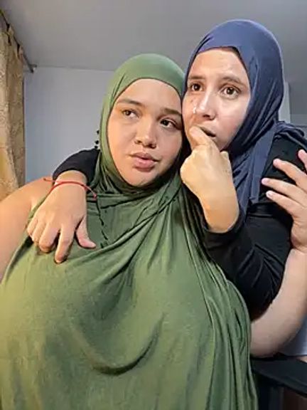 sweetmuslim01